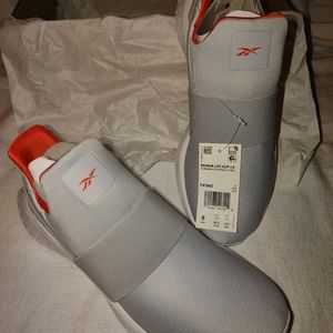 NWT Reebok Lite Slip 2.0 running shoes